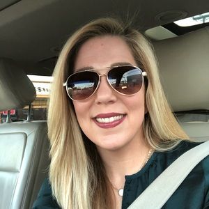 Meet your Posher, Charla